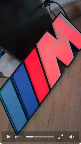 https://makerworld.bblmw.com/makerworld/model/DSM00000000079266/design/2023-12-02_9522e3fa09479.png