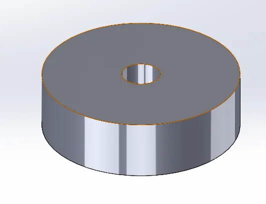 Wheel