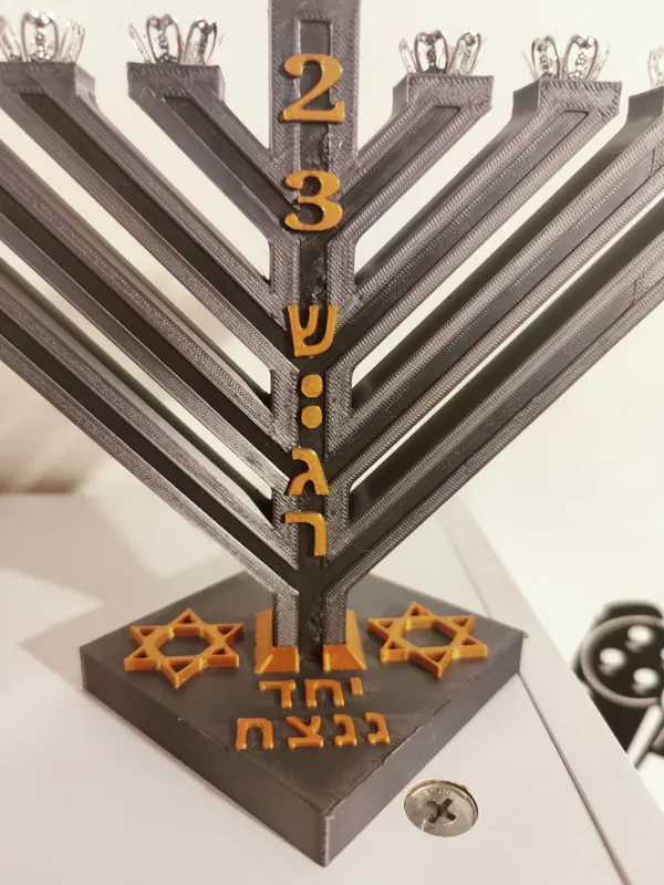 https://makerworld.bblmw.com/makerworld/model/DSM00000000079364/design/2023-11-30_222969f0c3991.jpeg