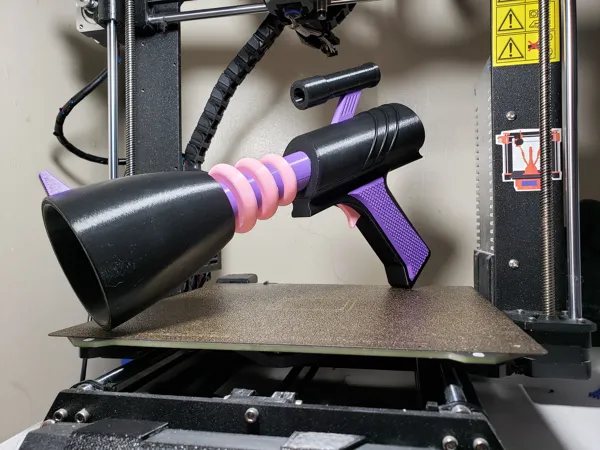 https://makerworld.bblmw.com/makerworld/model/DSM00000000079413/design/2023-12-01_6h6w9myit8oj.jpg