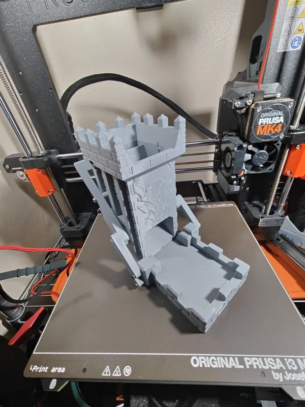 https://makerworld.bblmw.com/makerworld/model/DSM00000000079418/design/2023-12-01_8yaspat1qndn.jpg