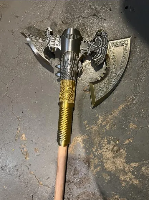 https://makerworld.bblmw.com/makerworld/model/DSM00000000079438/design/2023-12-01_krgr1oe43t5s.png