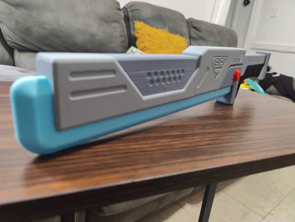 https://makerworld.bblmw.com/makerworld/model/DSM00000000079440/design/2023-12-01_65ba3ssq9b8v.jpg