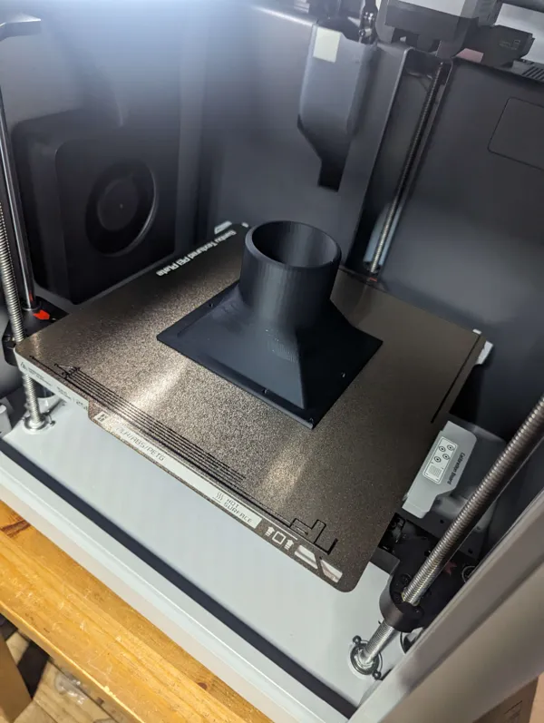https://makerworld.bblmw.com/makerworld/model/DSM00000000079459/design/2023-11-30_ed197e941a7cf.jpg