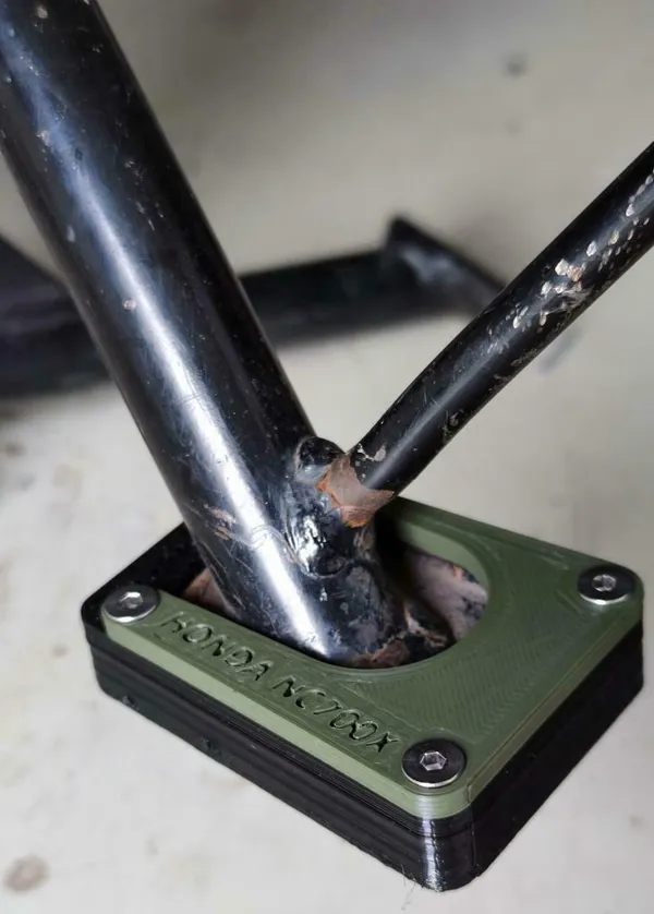 https://makerworld.bblmw.com/makerworld/model/DSM00000000079482/design/2023-11-30_a86985204379.jpg