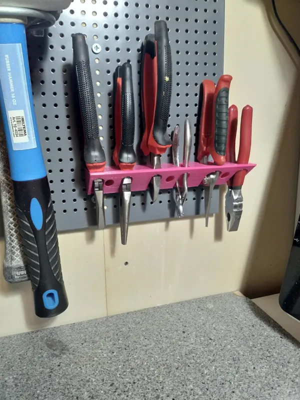https://makerworld.bblmw.com/makerworld/model/DSM00000000079587/design/2023-09-27_1cnpmzxafatt.jpg