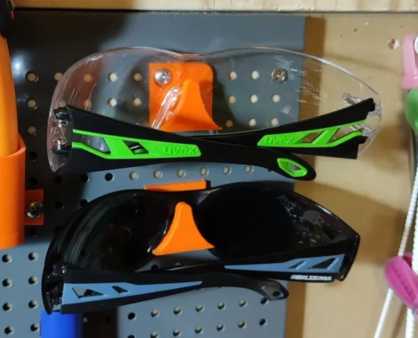 https://makerworld.bblmw.com/makerworld/model/DSM00000000079589/design/2023-09-27_d4kwtqt0iu87.jpg