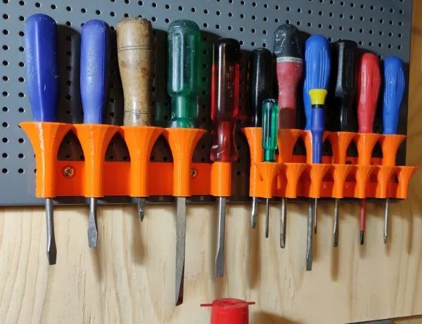 https://makerworld.bblmw.com/makerworld/model/DSM00000000079594/design/2023-09-27_qmytlumujfic.jpg
