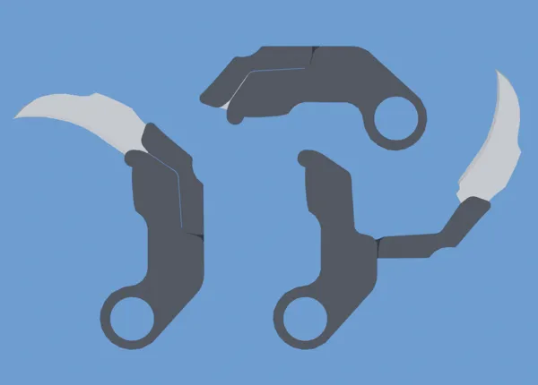 https://makerworld.bblmw.com/makerworld/model/DSM00000000079612/design/2023-11-30_8e2e44ab36277.png