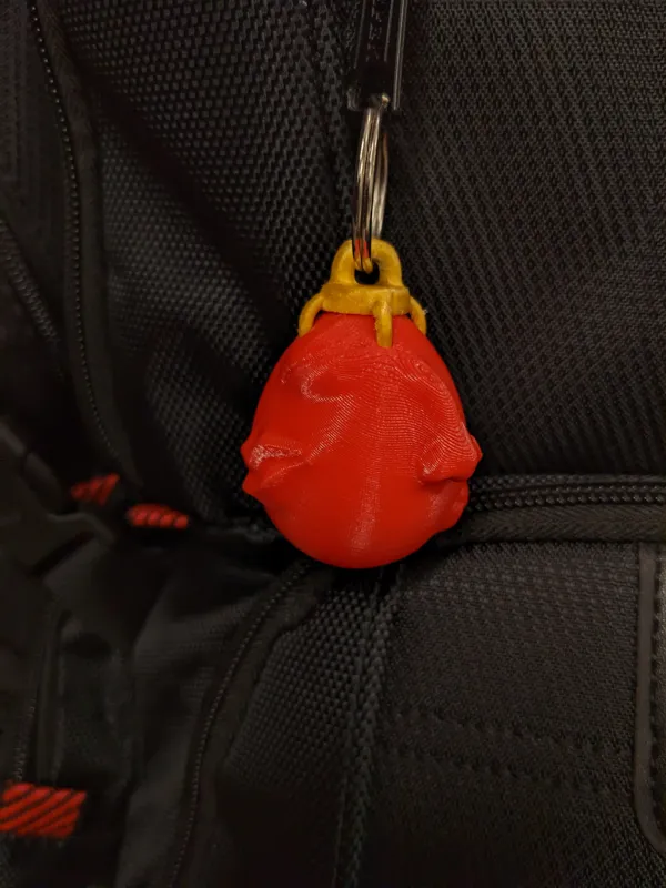 https://makerworld.bblmw.com/makerworld/model/DSM00000000079671/design/2023-12-01_lmaa0qfsjl2r.jpg