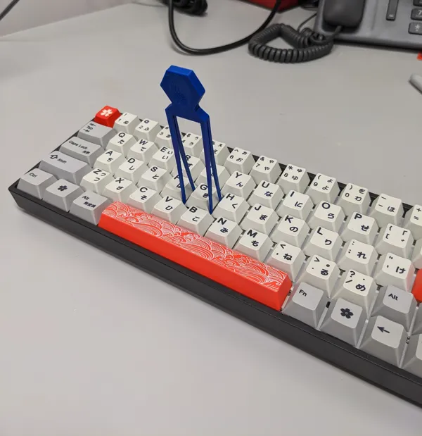 https://makerworld.bblmw.com/makerworld/model/DSM00000000079672/design/2023-12-01_0cjq5ggmwb56.jpg