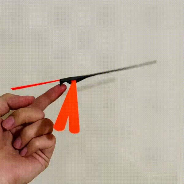 https://makerworld.bblmw.com/makerworld/model/DSM00000000079809/design/2023-12-01_bs9royh9fb55.gif