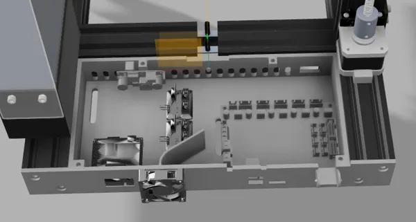 https://makerworld.bblmw.com/makerworld/model/DSM00000000079813/design/2023-12-01_be2v2j5dx6fx.jpg