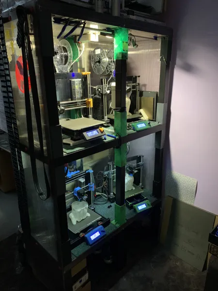 https://makerworld.bblmw.com/makerworld/model/DSM00000000079843/design/2023-12-01_o2xpu5i2dw3g.jpeg