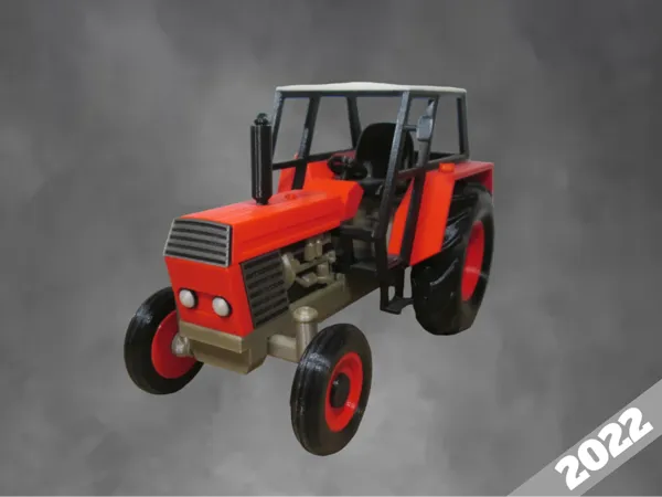 https://makerworld.bblmw.com/makerworld/model/DSM00000000079856/design/2024-10-17_d18b8940de888.png