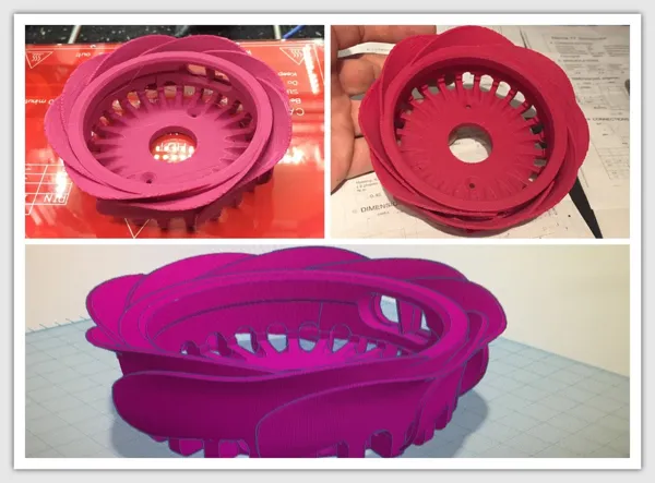 https://makerworld.bblmw.com/makerworld/model/DSM00000000079872/design/2023-12-01_adsm96qlxz4n.jpg