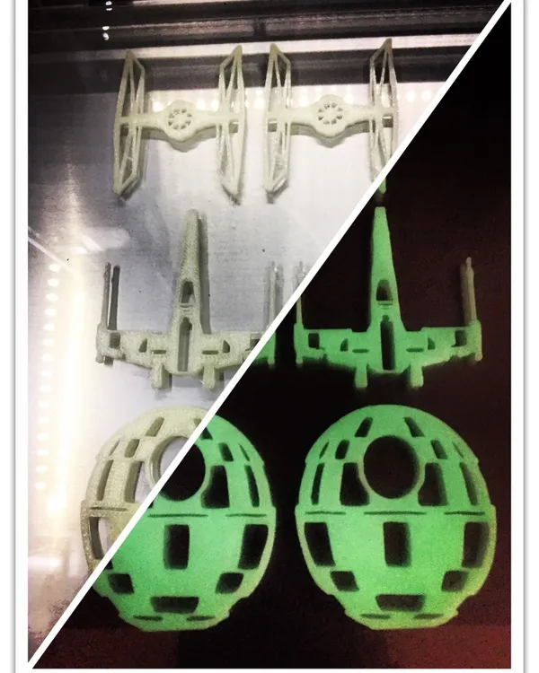 https://makerworld.bblmw.com/makerworld/model/DSM00000000079876/design/2023-12-01_yvjna6oy46m1.jpg
