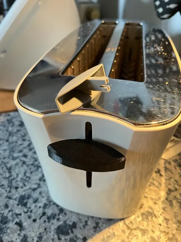 https://makerworld.bblmw.com/makerworld/model/DSM00000000079975/design/2023-12-01_ca2980c8e4005.webp