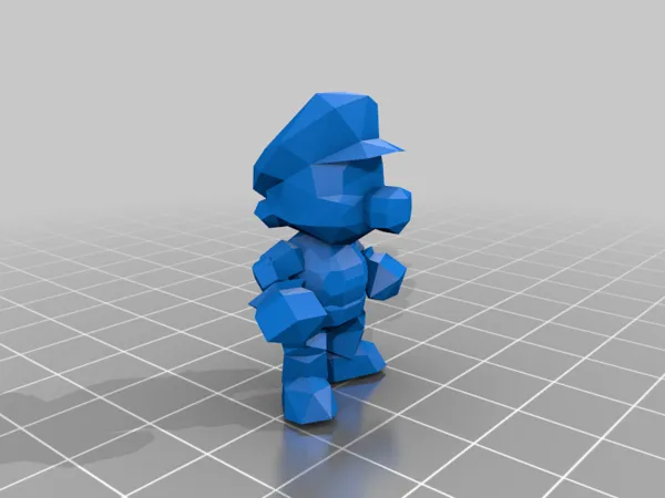 https://makerworld.bblmw.com/makerworld/model/DSM00000000079977/design/2023-12-01_e1ca2a48e2c58.png