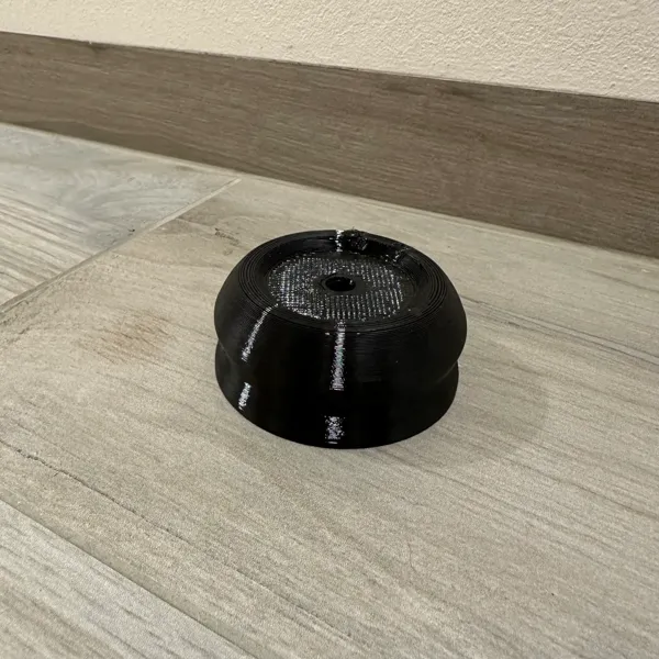 https://makerworld.bblmw.com/makerworld/model/DSM00000000079991/design/2023-12-01_c9d6168ea7bce8.jpg