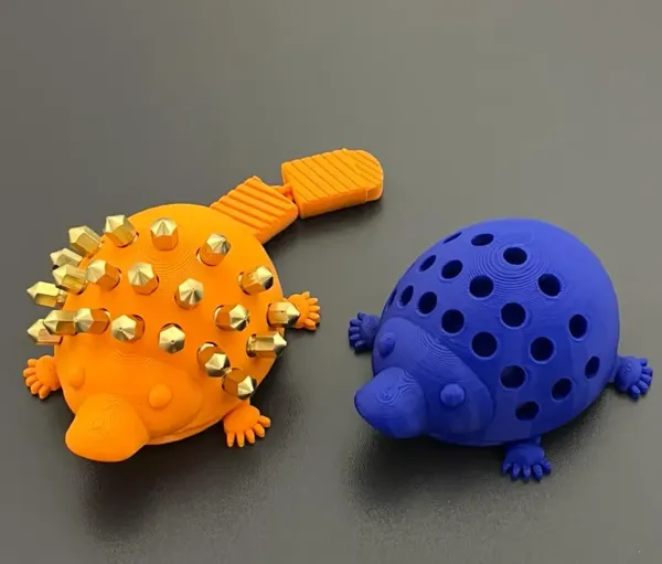 https://makerworld.bblmw.com/makerworld/model/DSM00000000080003/design/2023-12-01_7be11fd47546e.webp