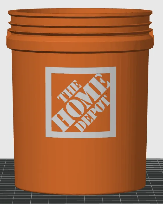 https://makerworld.bblmw.com/makerworld/model/DSM00000000080055/design/2023-12-01_e7efc6dc6bdfc.png