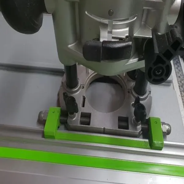 https://makerworld.bblmw.com/makerworld/model/DSM00000000080067/design/2023-12-01_rqspmzau6thh.jpg