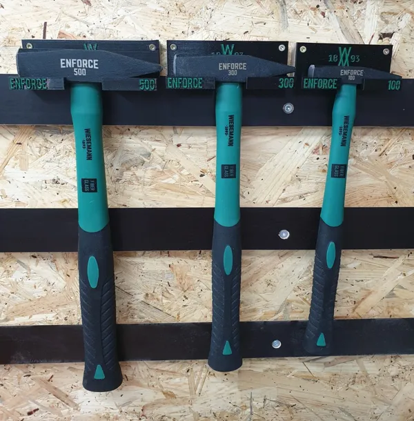 https://makerworld.bblmw.com/makerworld/model/DSM00000000080070/design/2023-12-01_bzadkc98zs1r.jpg