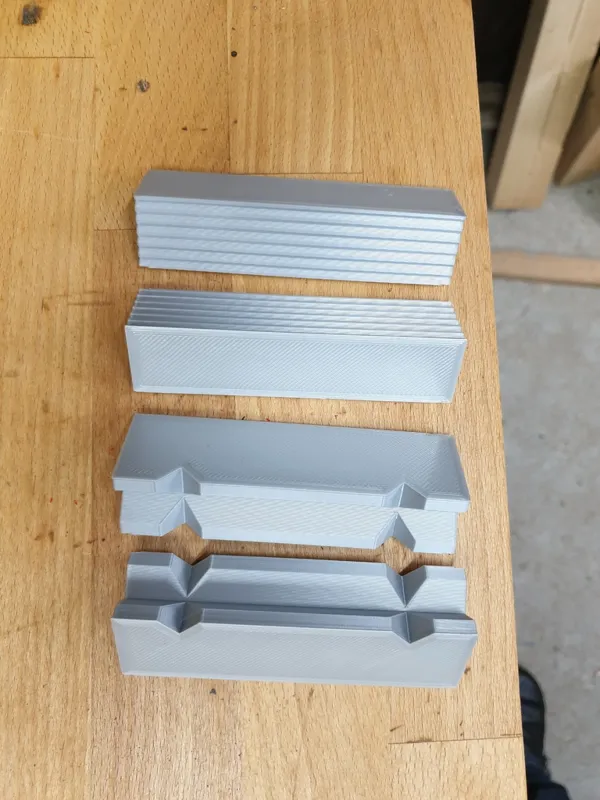 https://makerworld.bblmw.com/makerworld/model/DSM00000000080076/design/2023-12-01_yuugowiwegn4.jpg