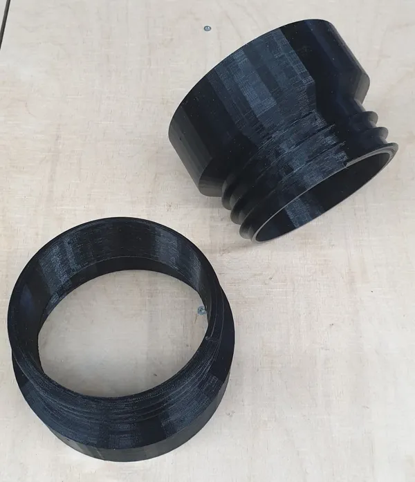 https://makerworld.bblmw.com/makerworld/model/DSM00000000080078/design/2023-12-01_6jyuhn7gomsk.jpg