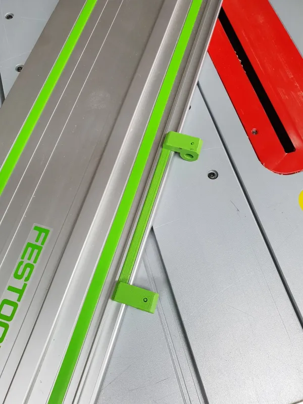 https://makerworld.bblmw.com/makerworld/model/DSM00000000080079/design/2023-12-01_d5yj8ojvrgnb.jpg