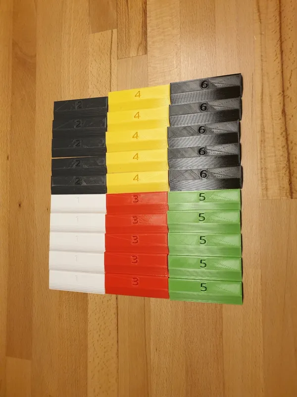 https://makerworld.bblmw.com/makerworld/model/DSM00000000080082/design/2023-12-01_o9raeljdr1qu.jpg