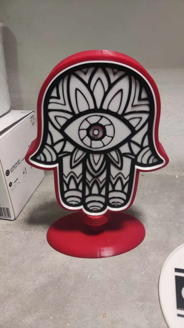 https://makerworld.bblmw.com/makerworld/model/DSM00000000080142/design/2023-12-01_418510fed696a.jpg