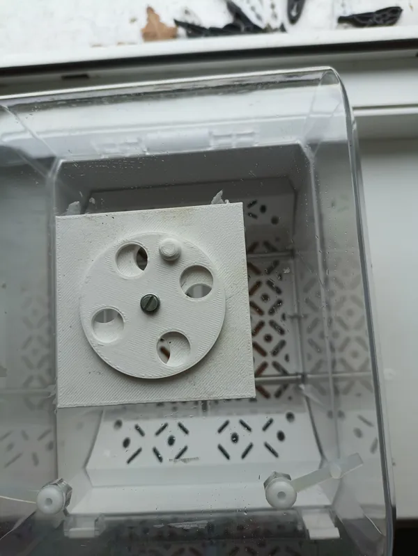 https://makerworld.bblmw.com/makerworld/model/DSM00000000080173/design/2023-12-01_gl4dmjfsek0l.jpg