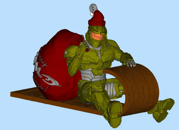https://makerworld.bblmw.com/makerworld/model/DSM00000000080181/design/2023-12-01_07926f95b7848.png