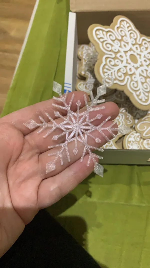 https://makerworld.bblmw.com/makerworld/model/DSM00000000080321/design/2023-12-02_ahjr67p884l6.jpg