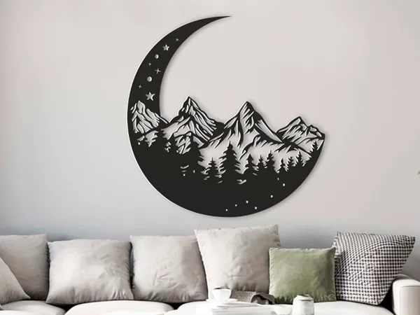https://makerworld.bblmw.com/makerworld/model/DSM00000000080472/design/2023-12-01_b256a3d15e5e.png
