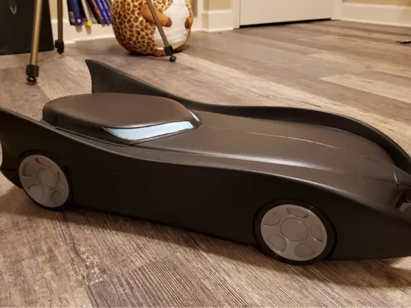 https://makerworld.bblmw.com/makerworld/model/DSM00000000080801/design/2025-10-27_6ccaaf5f9adb1.png