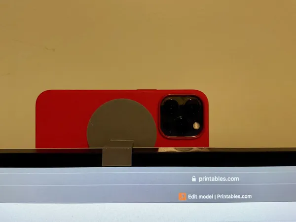 https://makerworld.bblmw.com/makerworld/model/DSM00000000080826/design/2023-12-02_immo4renqz92.jpeg