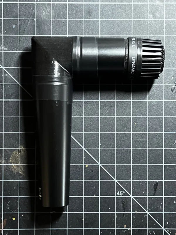 https://makerworld.bblmw.com/makerworld/model/DSM00000000080830/design/2023-12-02_awd3filr1c0b.jpeg