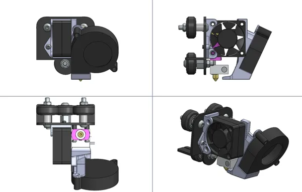 https://makerworld.bblmw.com/makerworld/model/DSM00000000080877/design/2023-11-28_psrf1cgmatlr.png