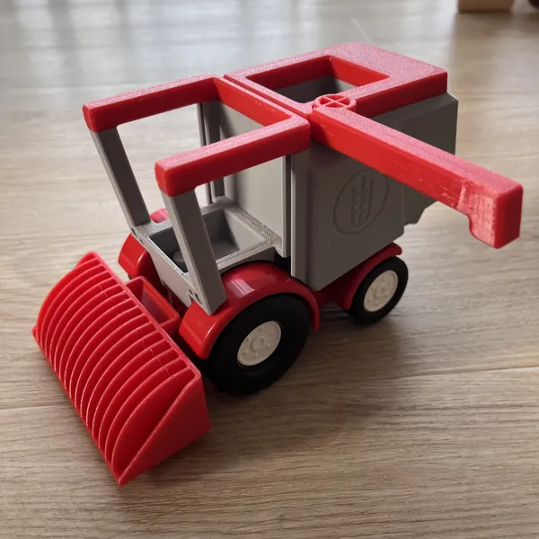 https://makerworld.bblmw.com/makerworld/model/DSM00000000080911/design/2023-12-02_v988m6rktnbd.jpg
