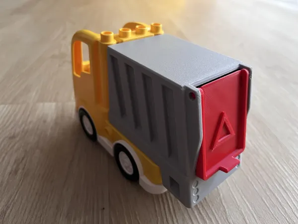 https://makerworld.bblmw.com/makerworld/model/DSM00000000080912/design/2023-12-02_n3yoiveosi48.jpeg