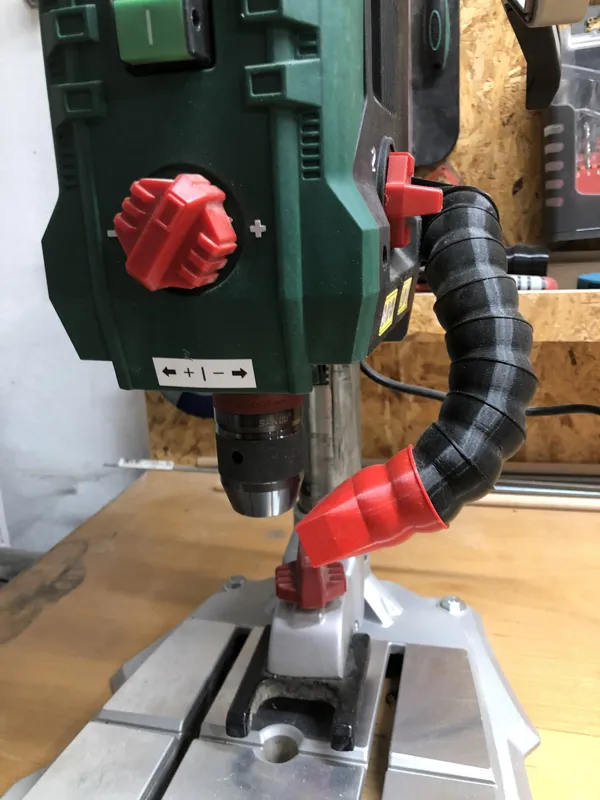 https://makerworld.bblmw.com/makerworld/model/DSM00000000080915/design/2023-12-02_i1gm0mc0x5ki.jpeg