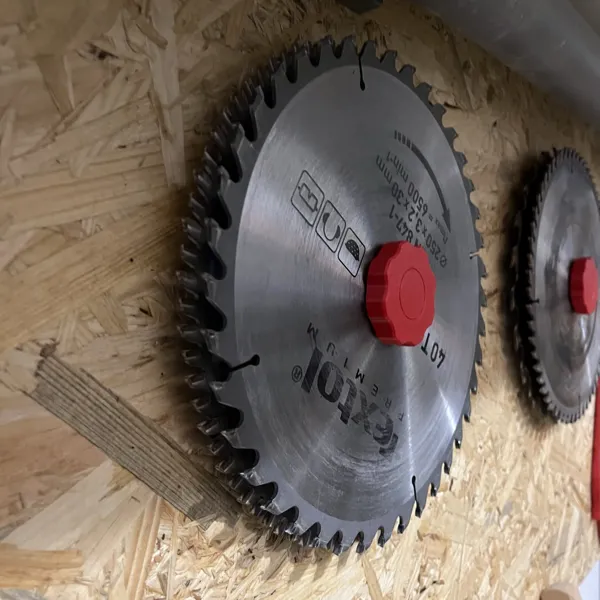 https://makerworld.bblmw.com/makerworld/model/DSM00000000080919/design/2023-12-02_k9dmxmds9j3i.jpeg
