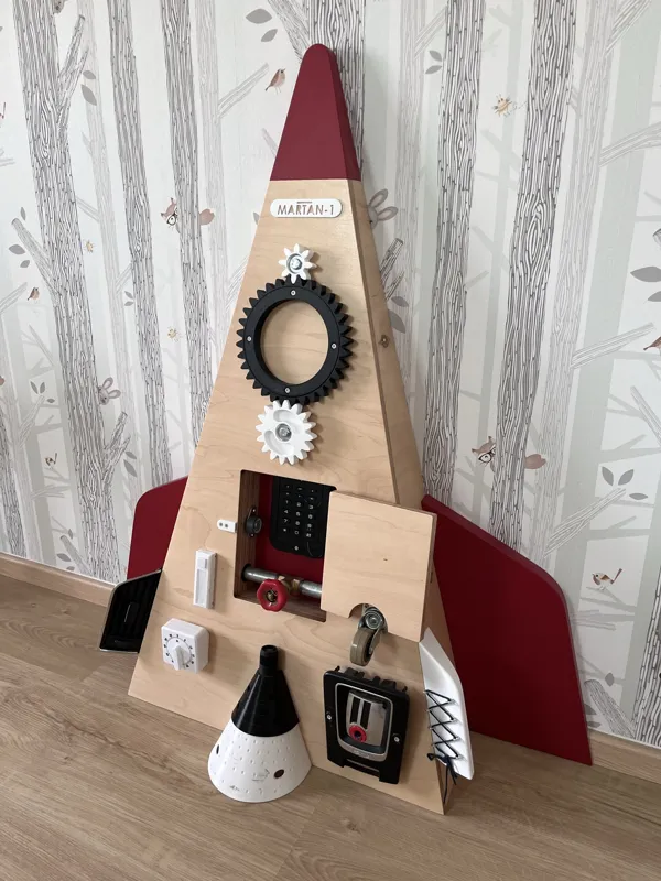 https://makerworld.bblmw.com/makerworld/model/DSM00000000080926/design/2023-12-02_qyavj6fe1aoy.jpeg
