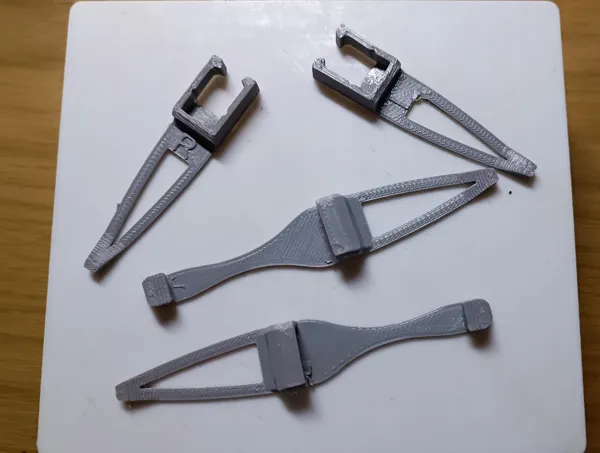 https://makerworld.bblmw.com/makerworld/model/DSM00000000080966/design/2023-11-29_x72kxw8rewot.jpg