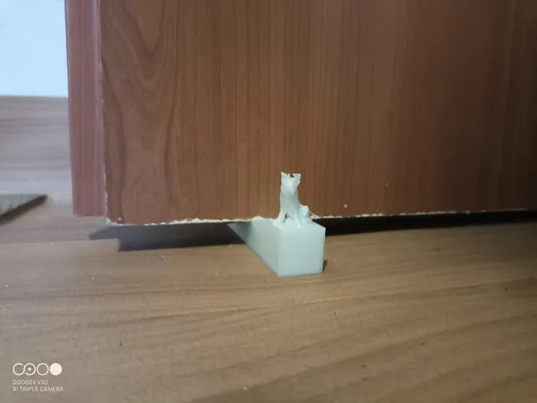 https://makerworld.bblmw.com/makerworld/model/DSM00000000080983/design/2023-12-01_t1vrhtyao64i.jpg