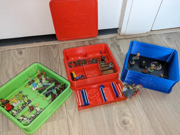 https://makerworld.bblmw.com/makerworld/model/DSM00000000081011/design/2023-12-02_e50a190dda64a8.jpg