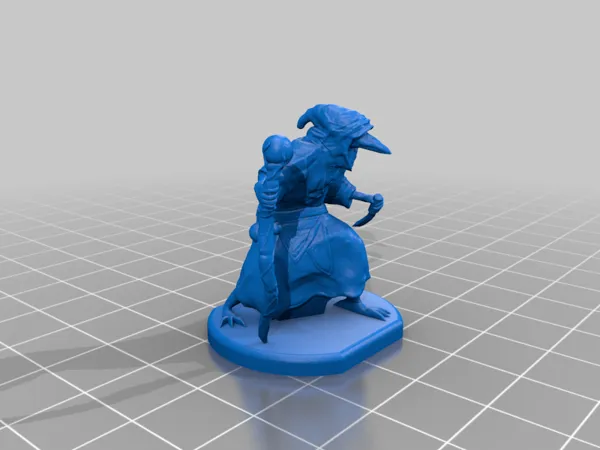 https://makerworld.bblmw.com/makerworld/model/DSM00000000081032/design/2023-12-02_nj5i4r6gh3ed.png